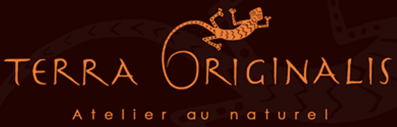 terra originalis